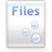 Files 2 2 Icon
